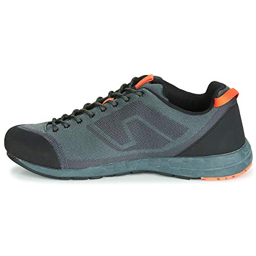 Botas de Montaña Hombre Millet Marca MILLET