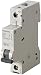 Produktbild Siemens Sicherungsautomat Leitungsschutzschalter 5SL6132-7 32A Typ C 1-polig 6KA 230/400V 1 Stück