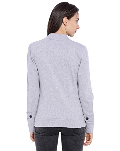 Image of PINACOLADA Women's Cotton Jacket
