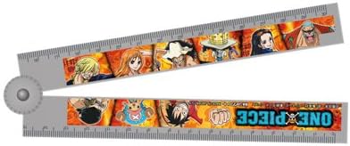 Amazon Co Jp 文房具 ワンピース おりたたみ定規 5 お楽しみグッズ 紙風船 付きセット オフィス用品 文房具 オフィス用品 Amazon Co Jp 文房具 ワンピース おりたたみ定規 5 お楽しみグッズ 紙風船 付きセット オフィス用品 文房具 オフィス用品