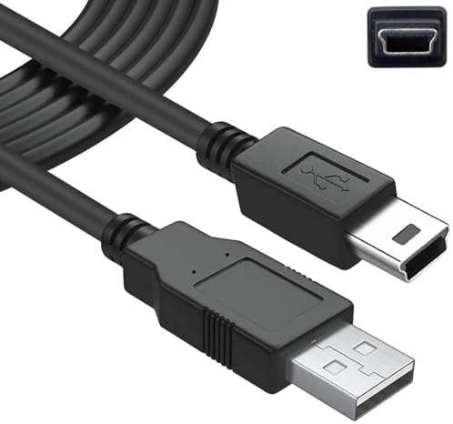 USED BOXED GARMIN VW UP SAT Nav, USB & Cradle Also Fits Seat IBIZA,Mii - View #11