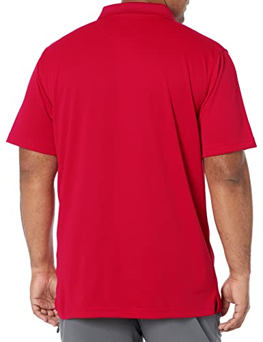 Image of Columbia Men Polo Shirt