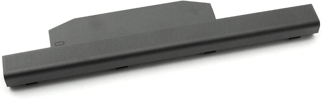 Coreparts Mbxfu-Ba0024 Laptop Spare Part