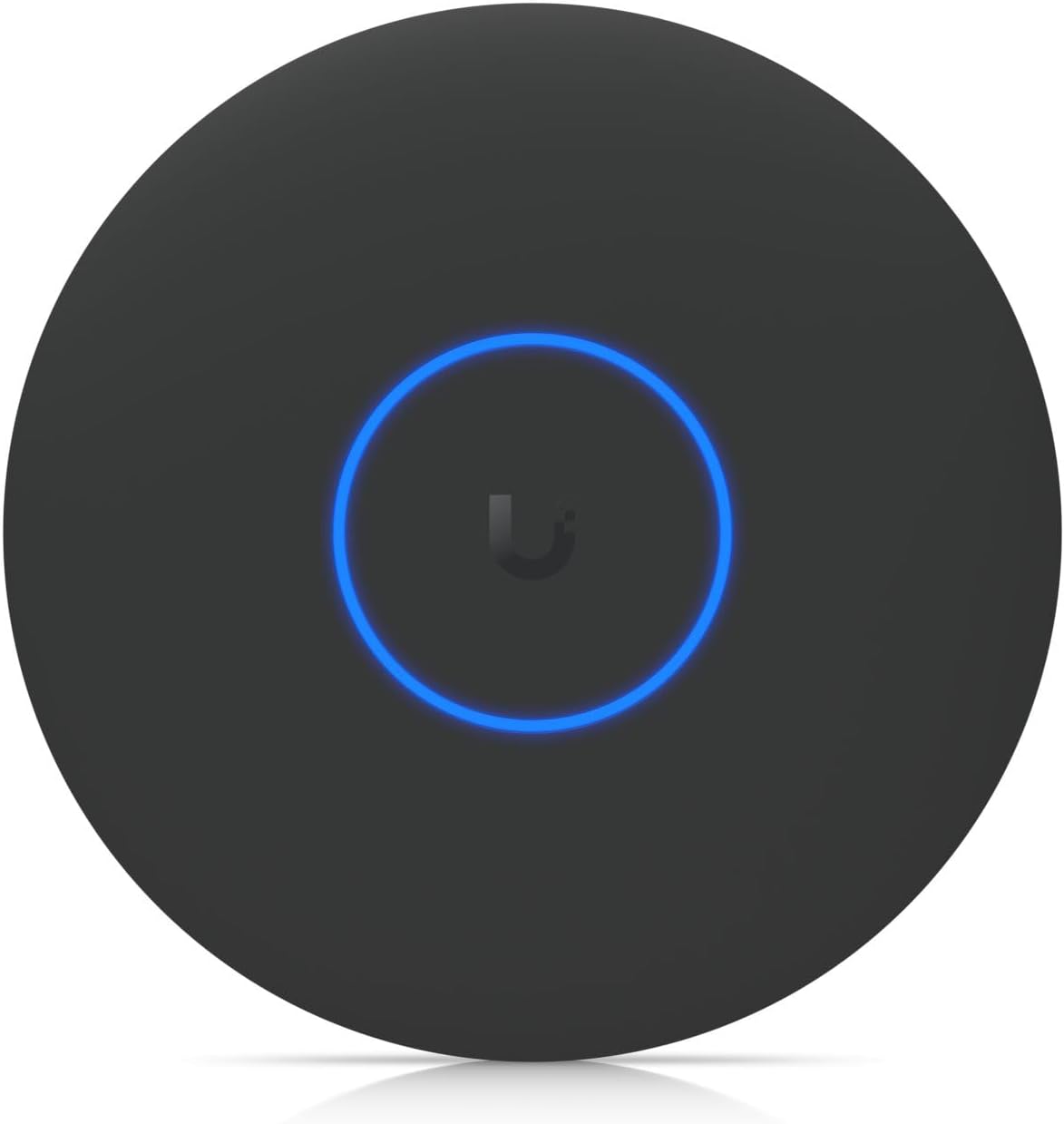 UbiQuiti U7-PRO-XG-B