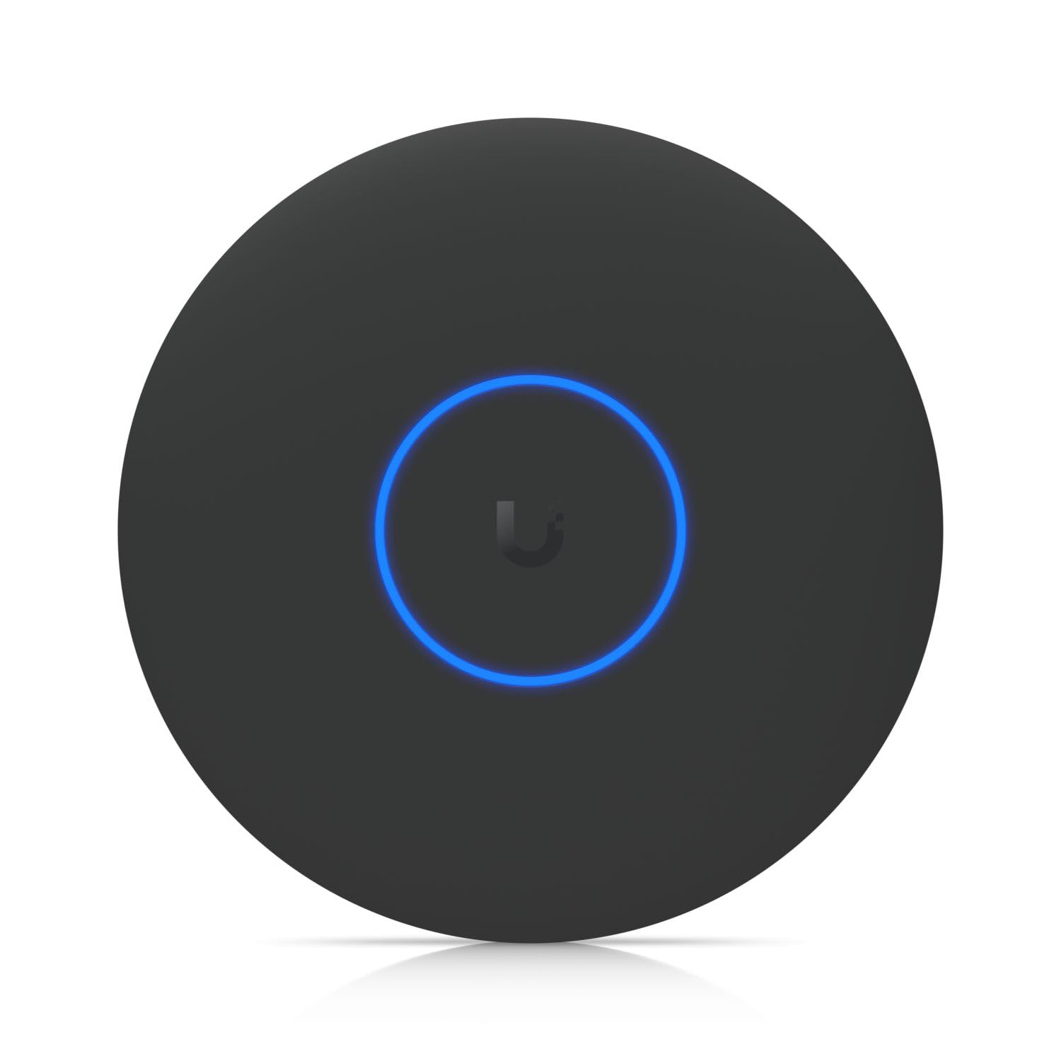 Ubiquiti Unifi Ap U7-Pro Xg Black - Access Point - Wlan (u7-PrO-XG-b)