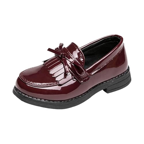 [HongzyFirm] �L�b�Y �h���X�V���[�Y ���[�t�@�[ ���̎q �q���C �_�炩�� ���� �����₷�� �t�H�[�}���V���[�Y �K�[���Y ���L �y�� �v�C ����~�� �W���j�A �| ������ �����₷�� �E������ ���\�� ���܎O ������ ������ ���w�� ���Ǝ�