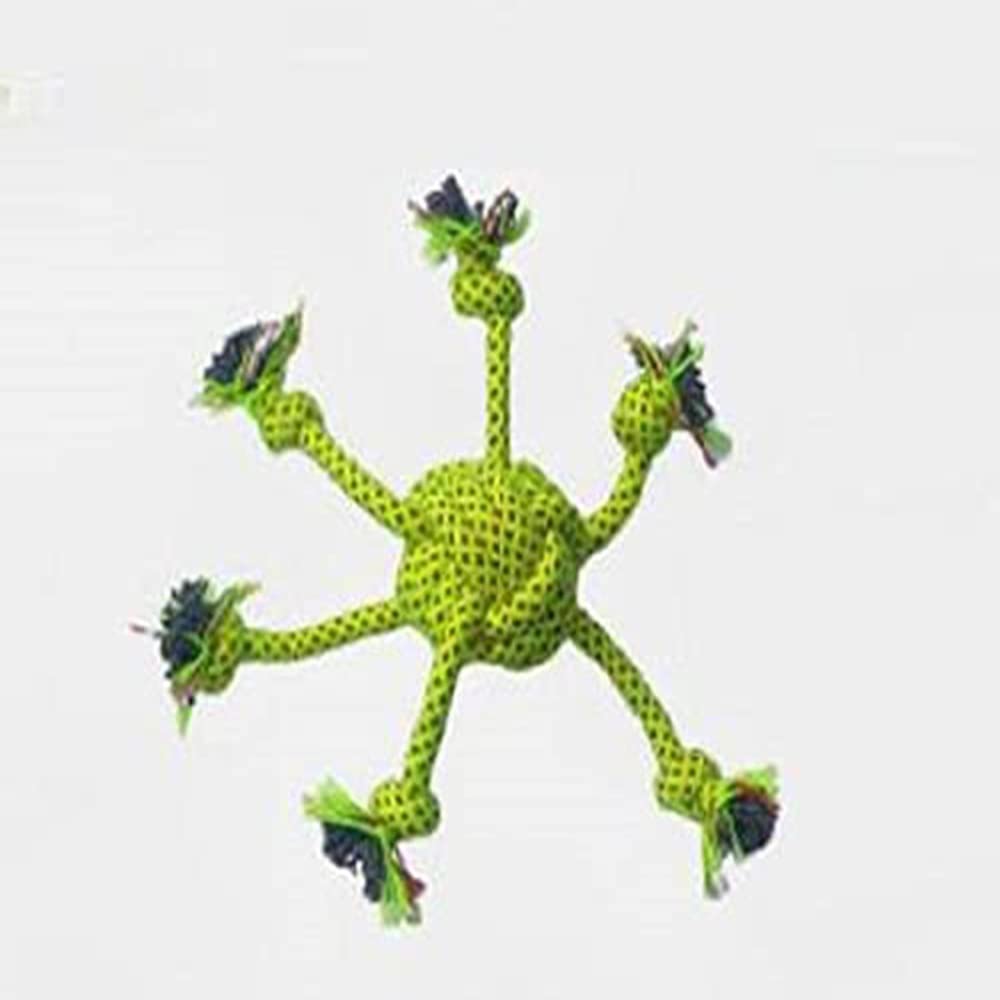 See full amazon price history chart for slatters be royal store Durable Crazy Ball Small Knotted Cotton Rope Toys for Teeth Cleaning and Chewing, Small & Medium Dog/Cat/Puppy (Multicolour). slatters be royal store Durable Crazy Ball Small Knotted Cotton Rope Toys for Teeth Cleaning and Chewing, Small & Medium Dog/Cat/Puppy (Multicolour). (B09ZVKXLCC) Amazon Price History, Amazon Price Tracker