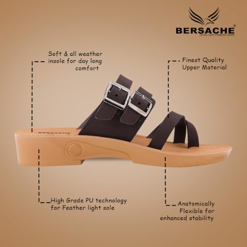 Image of BERSACHE Soft Classic Casual with Regular wear with Ultra Soft for Women's