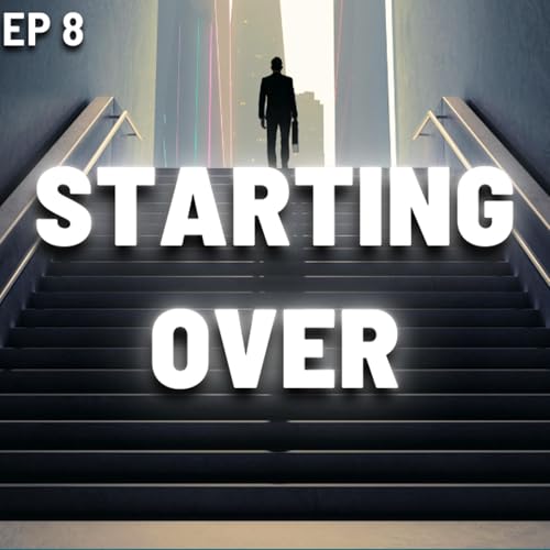 Are You Prepared For What God Has For You? cover art