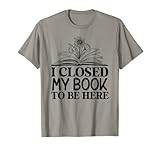 Flower Book Nerd Bookaholic Bookworm Book Lover