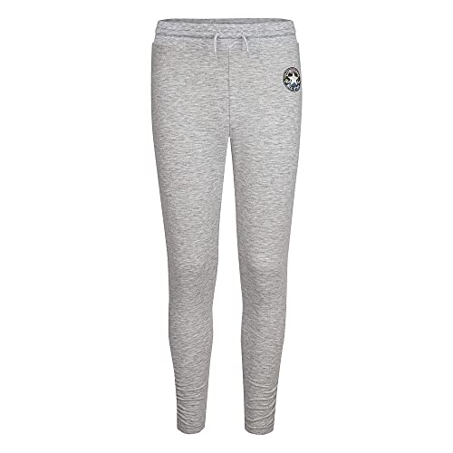 Image of Converse Girls Track Pants