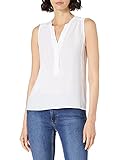 Blusa Esprit 041EE1F322 Blusas, 100/Color, 40 para Mujer