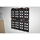 Milwaukee 4932480622 Packout Montageplatte