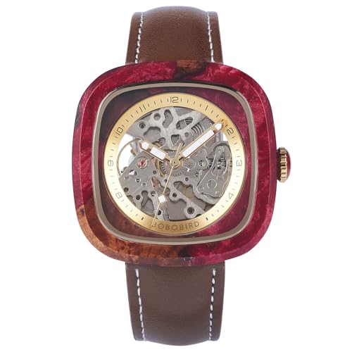 BOBO BIRD Y ؐrv XNGA XPg @Brv  U[Xgbv F, bh, JWAB