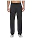 Nike Men's Dry Pant Rivalry