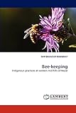  Bee-keeping: Indigenous practices at western mid-hills of Nepal