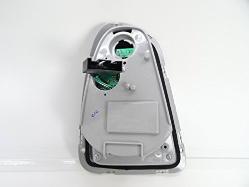 Amazon | 【ﾊﾟｰﾂﾔｰﾄﾞｵﾝﾘｰﾜﾝ】 MINI用 mini R56 (2010y～後期) LED