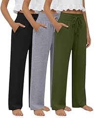 Army Green, Light Gray, Black