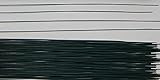 18' Floral Wire (20 Gauge) - 650 Pieces Bulk Buy - DIY - Wedding, Prom, Corsage, Flower Arrangement, Boutonniere, Craft - Florist Stem Wire