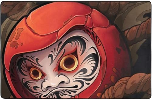  B _} 񂬂̂ O O}bg J[ybg 100 * 150 Cm J[ybgΉ ~ ` ~ߕt EHbVu I[V[YKp