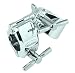 Gibraltar SC-GCARA Chrome Adjust Rt Angle Clamp