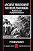 Ancient Philosophy, Mystery, and Magic: Empedocles and Pythagorean Tradition (Clarendon Paperbacks)