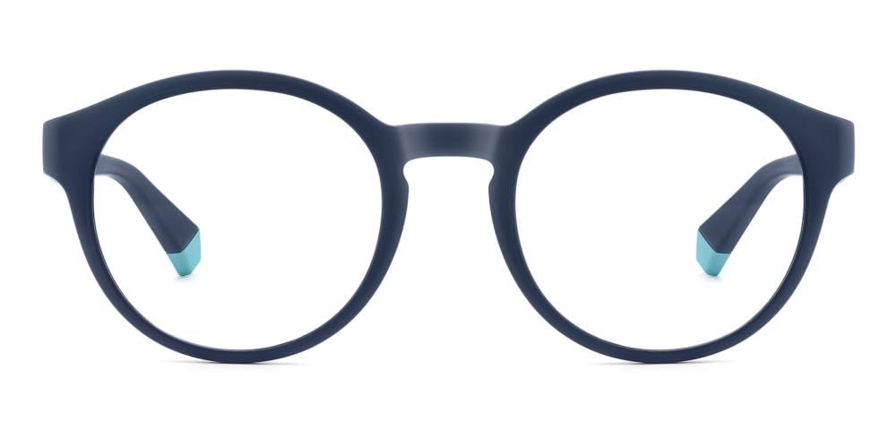 Polaroid 109349 Reading Glasses, FLL, 51, Fll, 51