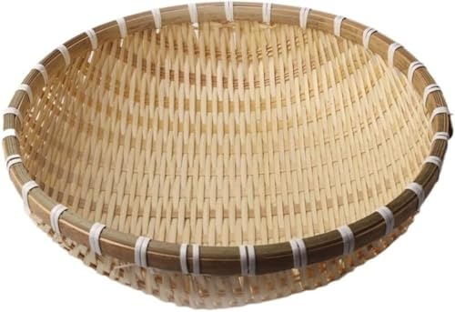 GOTRAFY |? |؂肩 ؁Eʕp VR| `TCY ؁EΕEVՂME~ [ (45*14cm,|)