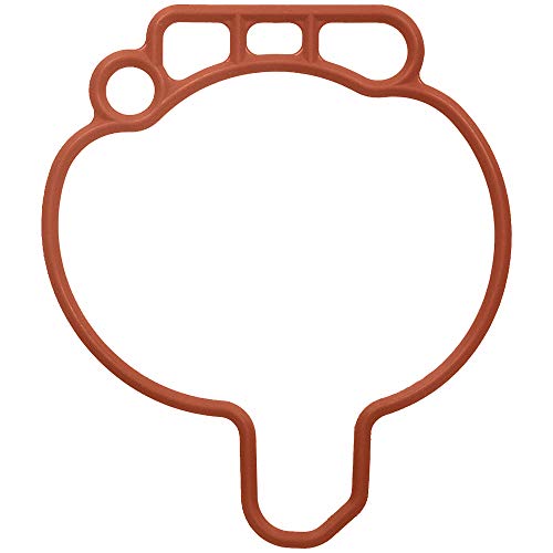 FEL-PRO 61093 Throttle Body Gasket