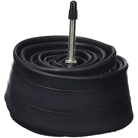Hutchinson Standard 29" Tube with Puncture Protection Cover