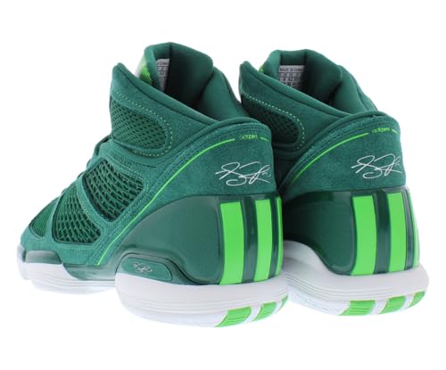 Adidas Men's Adizero 5-Star 7.0 Football Shoe4