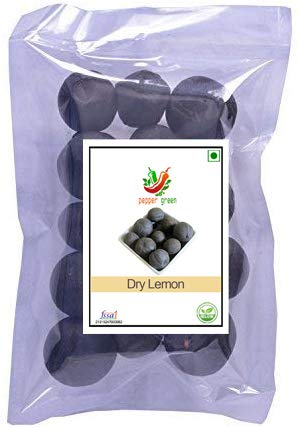 Pepper green Natural Organic Fresh Dry Lemon Black, 200gm (B07XQ9183H) Amazon Price History, Amazon Price Tracker