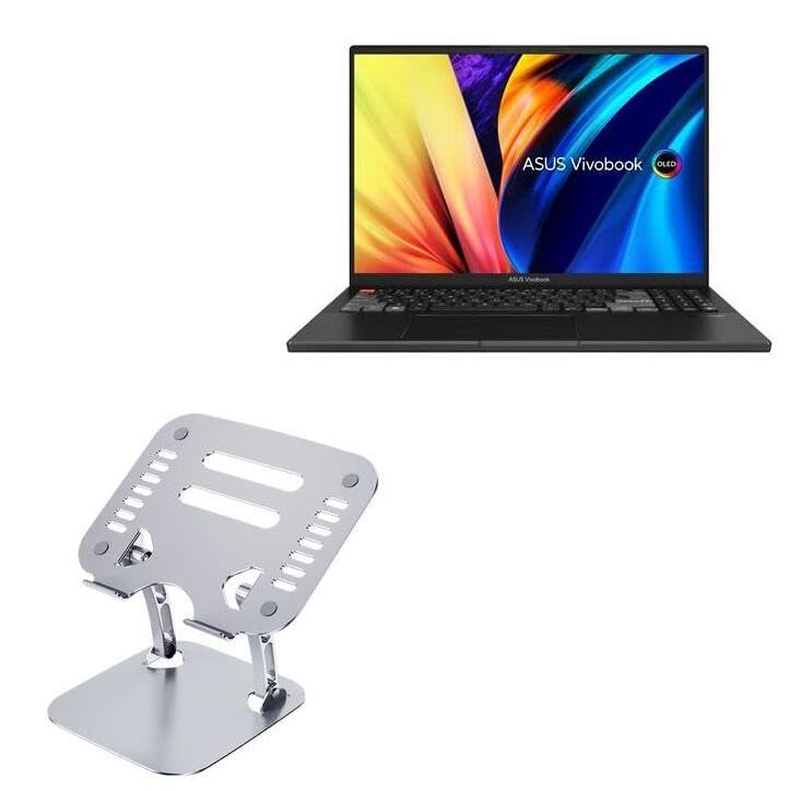 Base Ajustable para Laptop BoxWave Compatible ASUS Vivobook