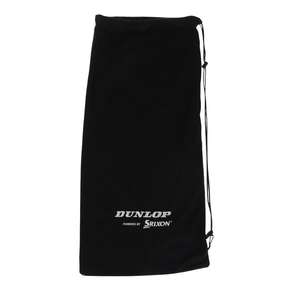 Amazon | ダンロップ DUNLOP 硬式テニスラケット ダンロップ CX 400