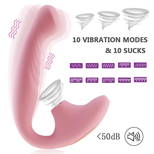 Vibrador Go Vibe Eva Connect Bluetooth 10 Estágios de Vibração TO08 vibradoris feminino silencioso