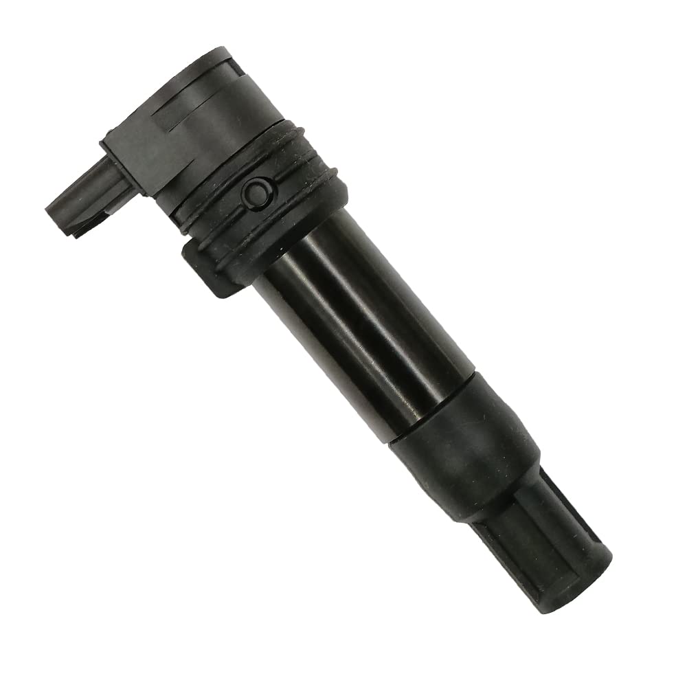 Photo 1 of ARKAUTO MOTORCYCLE IGNITION COIL PACK OF 1 COMPATIBLE WITH BMW HP2 1000 R NINE 1000T R1100 R1150 R1200 R900 RT REPALCEMENT ARK-IG585301 771585301 12137671896 12137707549 12137715847