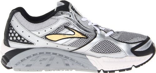 brooks motion control