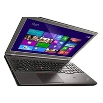 Amazon.co.jp: Lenovo ThinkPad T540p 15.6インチ HD ノート