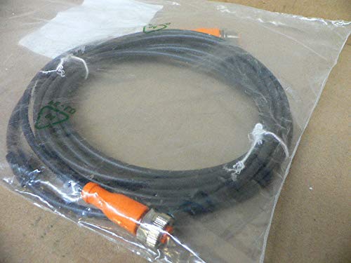 EFECTOR IFM VDOGH050MSS0005H05STGH050MSS-EVC059 Connecting Cable