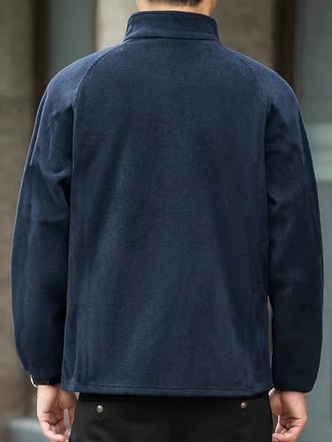 Image of Lymio Jackets || Jacket for men || Lightweight Outwear Jacket (J-12-14)