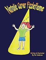 Natalie Carver Fizzleflame 1516969561 Book Cover