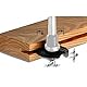 Festool Scheibennutfräser HW D40x3