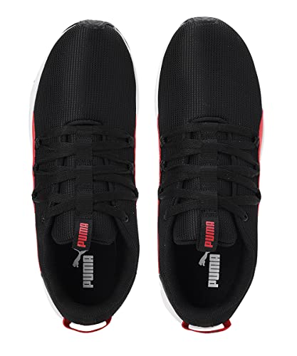 Image of Puma Mens Ealing Sneaker