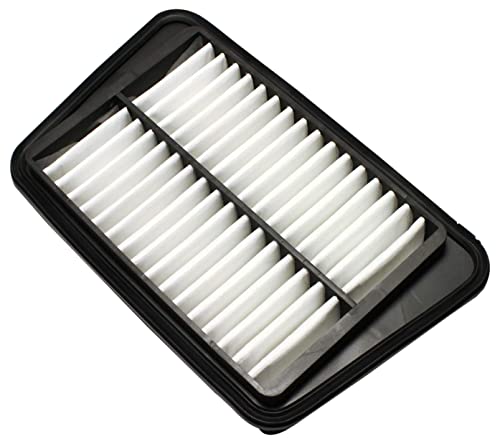 viz GAtB^[ GuCS DA64W (05/09-) (iԁF13780-68H00 / 1A09-13-Z40) GAN[i[ XYL VIZ-C1378068H00-002