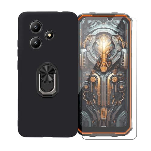 【キントキ出品】タフネススマホ　OSCAL MARINE 2 OSCAL MARINE 2【スペック】価格や発売日 | スマホBANK