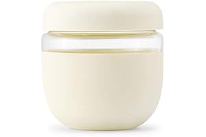 W&P Porter Seal Tight Meal Prep Lunchbox