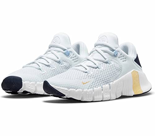 Image of Nike Womens Sneaker