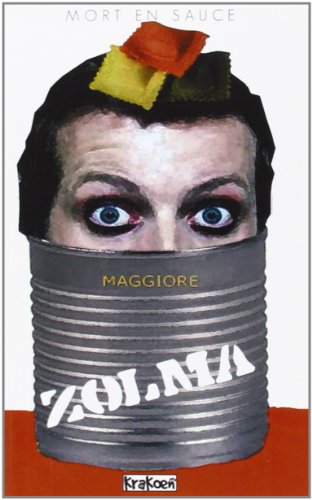 Télécharger Mort en Sauce livre En ligne