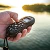 Minn Kota i-Pilot Bluetooth Remote