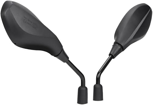 Miniatura 4 de Espejo retrovisor para motocicleta B&mw G310GS G310R C400GT C400X R Nine T G650GS K1200R K1300R Espejo retrovisor lateral de motocicleta G 310 GS R